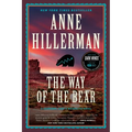 The Way of the Bear - Paperback