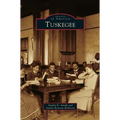 Tuskegee - Hardcover