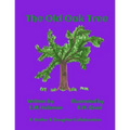 The Old Oak Tree - Paperback
