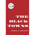 The Black Towns - Paperback