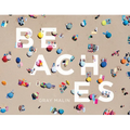 Beaches: Photographs - Hardcover