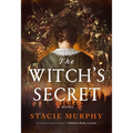 The Witch's Secret - Hardcover