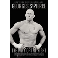 The Way of the Fight - Paperback
