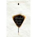 Wrecked - Paperback