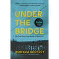 Under the Bridge - Paperback