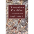 St. Augustine's City of God - Paperback