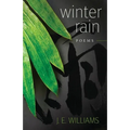 Winter Rain: Poems - Paperback