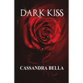 Dark Kiss - Paperback