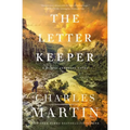 The Letter Keeper - Paperback