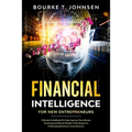 Financial Intelligence for New Entrepreneurs - Paperback