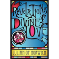 Revelations of Divine Love - Paperback