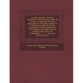 Los Sacrosantos Concilios Generales Y Particulares Desde El Primero Celebrado Por Los Apostoles En Jerusalen Hasta El Tridentino: Segun El Orden Crono - Paperback