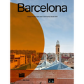 Barcelona: Urban Architecture and Community Since 2010 - Paperback