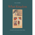 What Kingdom - Paperback