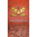 The Phoenix - Hardcover