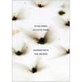 The Collected Poems of Dylan Thomas: The Original Edition - Paperback