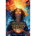 Norbu's Secret - Hardcover