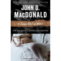 The Girl in the Plain Brown Wrapper - Paperback