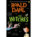 The Witches - Paperback