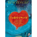 Undercover - Paperback