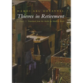 Thieves in Retirement - Hardcover