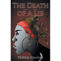 The Death of a Lie - Paperback