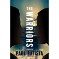 The Warriors: Volume 2 - Paperback