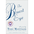 The Bluest Eye - Hardcover