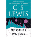 Of Other Worlds: Essays and Stories - Paperback