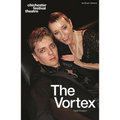 The Vortex - Paperback