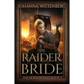 The Raider Bride - Paperback