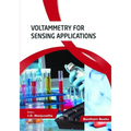 Voltammetry for Sensing Applications - Paperback