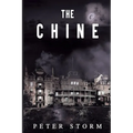 The Chine - Paperback
