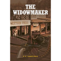 The WidowMaker - Paperback