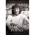 New and Selected Poems, Volume 2 - Paperback