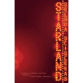 Starland - Paperback