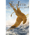The Fifth - Paperback