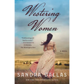 Westering Women - Paperback
