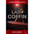 The Last Coffin - Paperback