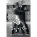 Tango Man - Paperback
