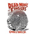 Dead Man's Fingers - Hardcover