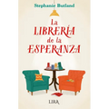 Libreria de la Esperanza, La - Paperback