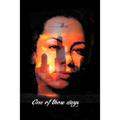 One of Those Days - Paperback