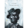 Jim Crow, American: Selected Songs and Plays - Paperback