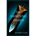 The Sacrificial Dagger - Paperback
