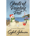 Ghosts of Painting Past - Paperback