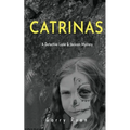 Catrinas - Paperback