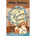 A Mystery Yarn - Paperback