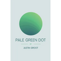 Pale Green Dot: Sequel to The Forest - Paperback