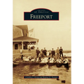 Freeport - Paperback